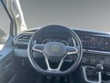 Volkswagen T6 Multivan StandHZG Navi Kamera - VW T6 Multivan in Nürnberg