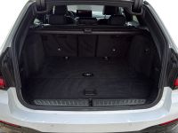 BMW 530 - Vorschau Bild 13