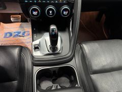 JAGUAR E-PACE D180*R-Dynamic S*AWD*LEDER*LED*KAMERA* JAGUAR E-PACE D180*R-Dynamic S*AWD*LEDER*LED*KAMERA*