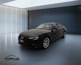 Audi AUDI A5 I 2011 Sportback - A5 Sportback 2.0 tdi  - Audi A5: Sportback 20