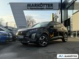 Peugeot 2008 GT ALCANTARA/KLIMA/NAVI/SHZ/LED/MASSAGE