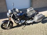 Yamaha XJ 600 Diversion - YAMAHA GEBRAUCHT XJ 600