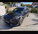 Cupra Formentor 1.5 TSI 110kW DSG - - Cupra Formentor von privat