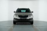 Skoda KAROQ AMBITION 1.5TSI DSG VARIOFLEX SITZSYSTEM - Skoda Karoq bis 20.000 Euro