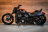 Harley-Davidson VRSCDX V-Rod Night Rod Special - 280iger! - HARLEY-DAVIDSON NIGHT ROD SPECIAL