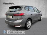 BMW 225 Active Tourer e xDrive HUD AHK Navi LED Soun - BMW 225 Active Tourer Gebrauchtwagen in Hamburg