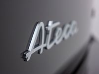 Seat Ateca - Vorschau Bild 18