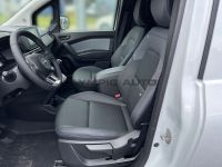 Nissan Townstar Kasten L2 2,3t N-Connecta AHK NAVI AIRB - Image
