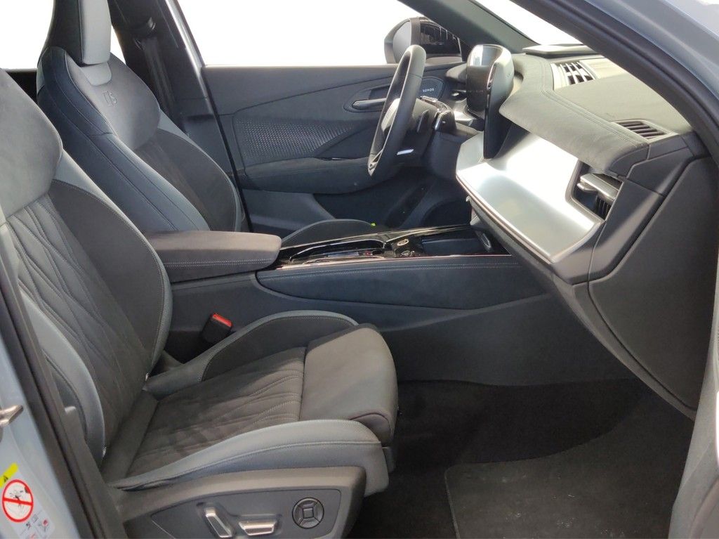 Audi Q3 - Bild 10
