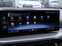 BMW 318 - Vorschau Bild 13