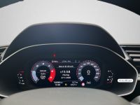 Audi Q3 - Vorschau Bild 11