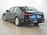 BMW i5 - Vorschau Bild 3