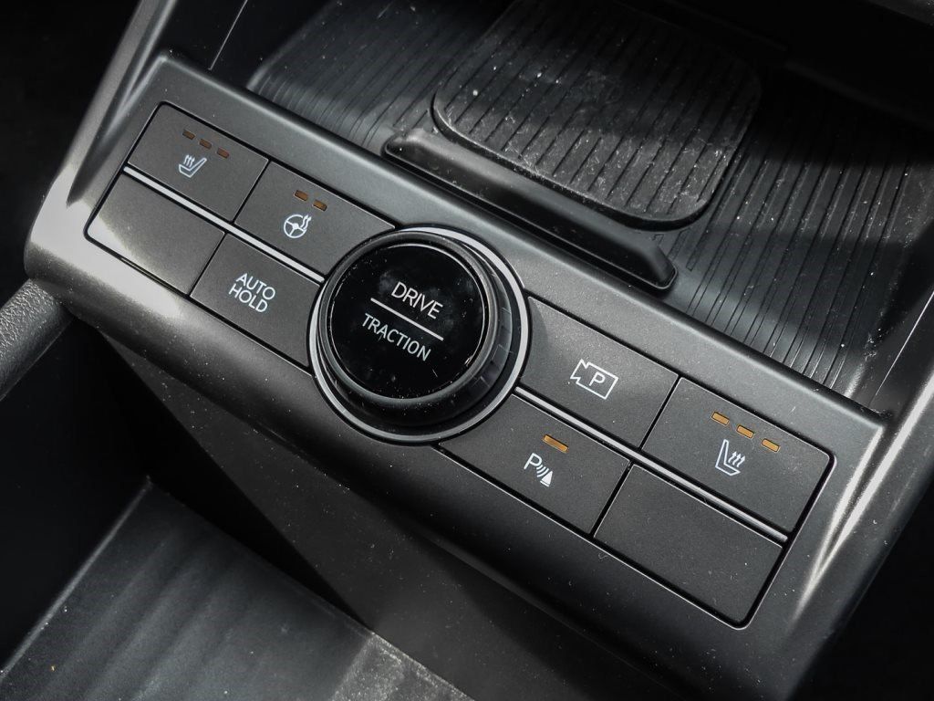 Hyundai KONA - Bild 22