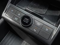 Hyundai KONA - Vorschau Bild 22