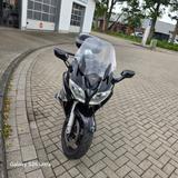 Yamaha FJR 1300 RP23 - Offers