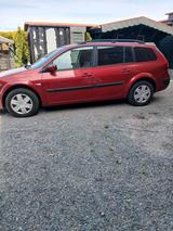 Renault reno megane - Renault Megane aus 2005: Kombi