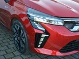 Mitsubishi Colt HYBRID TOP AUT. LKA*RCTA*BSW*TSR - gebrauchte Mitsubishi Colt aus dem Jahr 2023