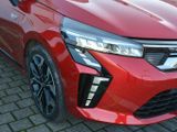 Mitsubishi Colt HYBRID TOP AUT. LKA*RCTA*BSW*TSR - Mitsubishi Colt aus 2023