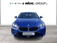BMW 120 - Vorschau Bild 7