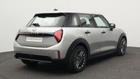 MINI Cooper C - Vorschau Bild 8