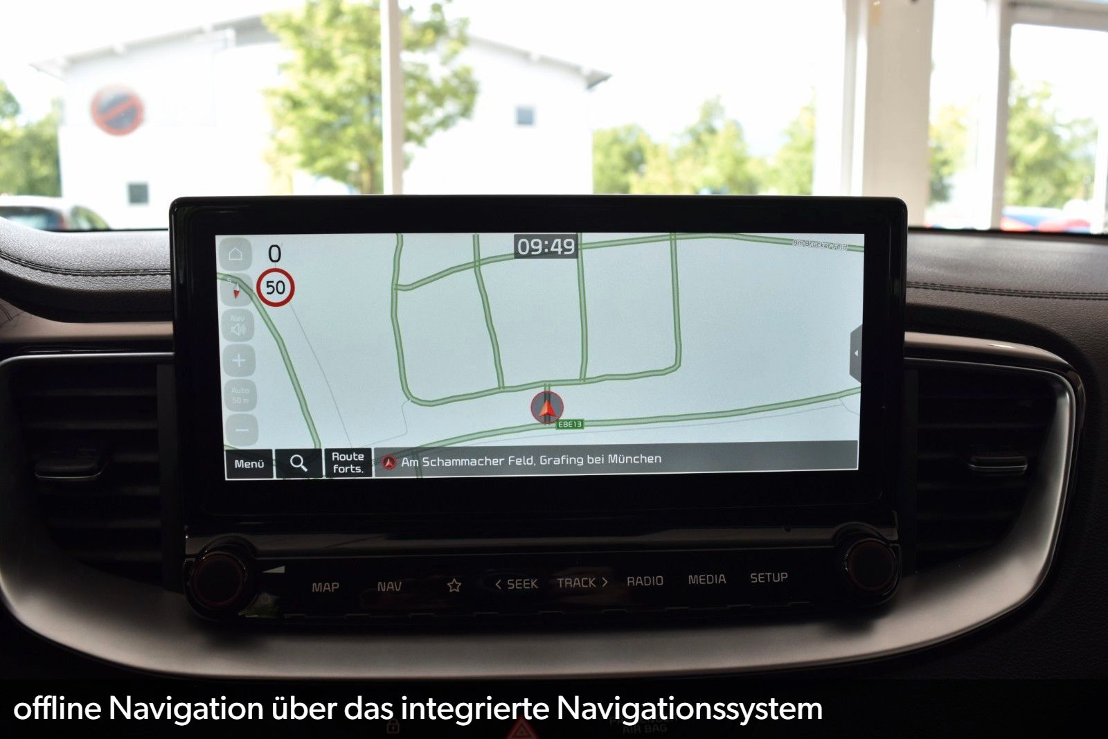 Fahrzeugbild 19