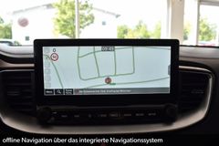 KIA cee'd 1.6 CRDI Sportswagon~Automatik~CarPlay~AHK