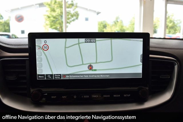 Fahrzeugbild 19