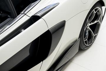 2019 Mclaren 600LT — миниатюра 24