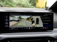 BMW 320 - Vorschau Bild 11