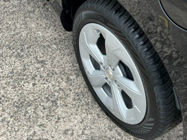 Fahrzeugabbildung Suzuki Swift 1.2 Dualjet Mild-Hybrid Automatic Comfort