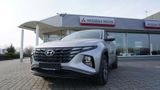 Hyundai TUCSON 1.6 Turbo Trend - Hyundai TUCSON Jahreswagen
