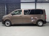 Toyota Proace L1 9-SITZER*2.HAND*KLIMA*TÜV NEU*8-FACH - Toyota: Proace