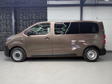 Toyota Proace (Verso) - 4