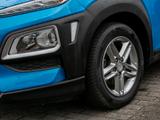 Hyundai Kona 1.0 Trend 2WD Komfort Paket Kamera Navi - Hyundai Gebrauchtwagen in Dortmund