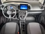 Mercedes-Benz Citan 110 CDI Tourer BASE Standard MBUX+KAMERA - Mercedes-Benz Jahreswagen