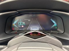 Fahrzeugabbildung DS Automobiles DS 7 Crossback 225 E-Tense Performance Line +
