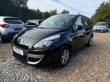 Renault Scenic III Expression - Renault Scenic Expression mit Diesel-Antrieb