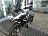 BMW R 1200 GS Adventure / Navi / BOS Ausp./Garantie - Offers