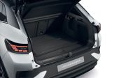 Volkswagen ID.4 - Vorschau Bild 16