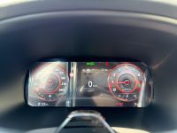 Hyundai i30 - Vorschau Bild 16