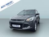 Ford Kuga 1.5 EcoBoost 2x4 Titanium - Ford: 1.4