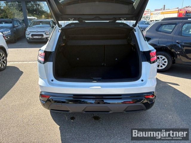 Fahrzeugabbildung Renault Austral Techno E-Tech Full Hybrid 200 Kamera/ACC