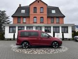 Ford Grand Tourneo Active L2 LED PANO ACC AHK 7Sitz - Ford Grand Tourneo Jahreswagen