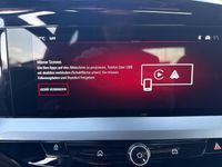 Opel Mokka - Vorschau Bild 17