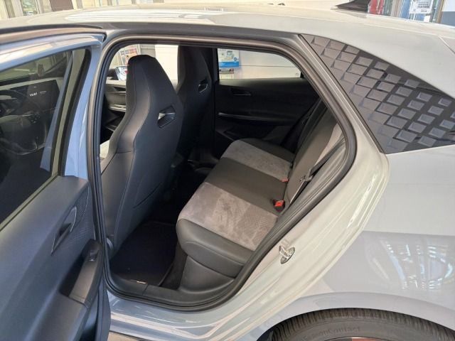 Cupra Born - Bild 7
