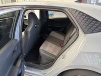 Cupra Born - Vorschau Bild 7