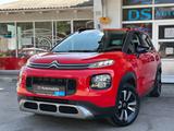 Citroën C3 Aircross Shine LED/Carplay/PDC/Tempomat/8Fach - Citroën Gebrauchtwagen in München