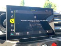 Renault Twingo - Vorschau Bild 40