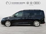 Volkswagen Caddy Maxi 1.5 TSI eHybrid DSG Life - Volkswagen Caddy Life-Maxi