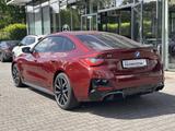 BMW i4 M50 M Sport PRO Laserlicht Stop&Go HeadUp AHK - BMW i4 in Duisburg